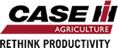 logo CaseIh